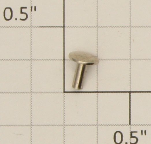 Acme 3/32
