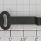 Lionel 8610-60 Drawbar