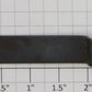 Lionel 675-22 Drawbar