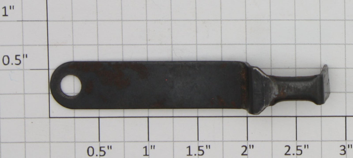 Lionel 675-22 Drawbar