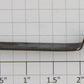 Lionel 675-22 Drawbar