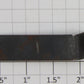 Lionel 675-22 Drawbar