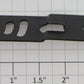 Lionel 726-43 Rear Truck Drawbar Only