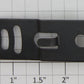 Lionel 726-43 Rear Truck Drawbar Only