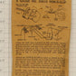 American Flyer 26810 S Scale AF Pow-R-Klip
