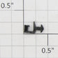 Roundhouse 89725 N Scale Rapido Coupler Knuckle