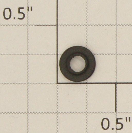 American Flyer PA1312 Insulating Bushing