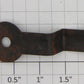 Lionel 1615-51 Tender Drawbar