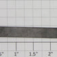 Lionel 8142-32 Black Drawbar
