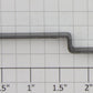 Lionel 8140-15 Drawbar