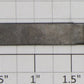 Lionel 8140-15 Drawbar