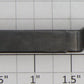Lionel 8140-15 Drawbar