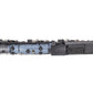 Lionel 2431030 O Erie Vision Triplex Steam Locomotive #5015