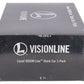Lionel 2226920 O VISIONLINE Union Pacific Stock Cars (Set of 3)