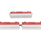 Lionel 2226920 O VISIONLINE Union Pacific Stock Cars (Set of 3)