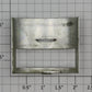 Lionel 204-78 200 Series Alco - Nose Support