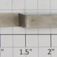 Lionel 1666E-22 Drawbar