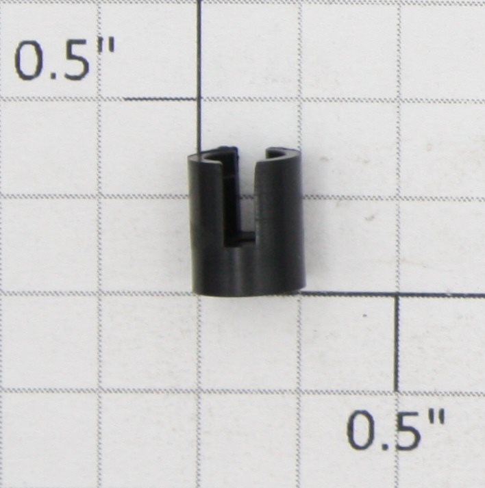 Roundhouse 22423 HO Universal Joint Power Link Coupling
