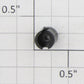 Roundhouse 22423 HO Universal Joint Power Link Coupling