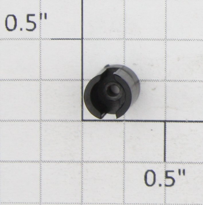 Roundhouse 22423 HO Universal Joint Power Link Coupling
