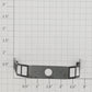 Lionel 17908-194 O Gauge Marathon Oil Tank Car Ladder