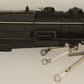 American Flyer XA9423-G S Scale AF 312 K-4 Boiler Shell