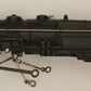 American Flyer XA9423-G S Scale AF 312 K-4 Boiler Shell
