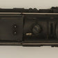 American Flyer XA9423-G S Scale AF 312 K-4 Boiler Shell