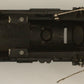 American Flyer XA9423-G S Scale AF 312 K-4 Boiler Shell