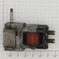Lionel 364 Lumber Loader Motor