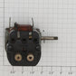 Lionel 364 Lumber Loader Motor