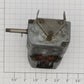 Lionel 364 Lumber Loader Motor