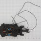 Lionel 18206-100 4-Wheel Motor Truck with Capacitors