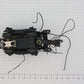 Lionel 18206-100 4-Wheel Motor Truck with Capacitors