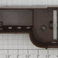 Lionel 5121-115 O27 Gauge Left Hand Track Turnout Switch Motor Housing
