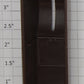 Lionel 5122-201 Brown Plain Controller Switch Cover