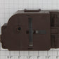 Lionel 5021-115 Left Hand Motor Cover