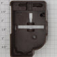 Lionel 5021-115 Left Hand Motor Cover