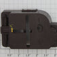Lionel 5022-65 Brown Right Hand Motor Cover