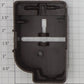 Lionel 5022-65 Brown Right Hand Motor Cover