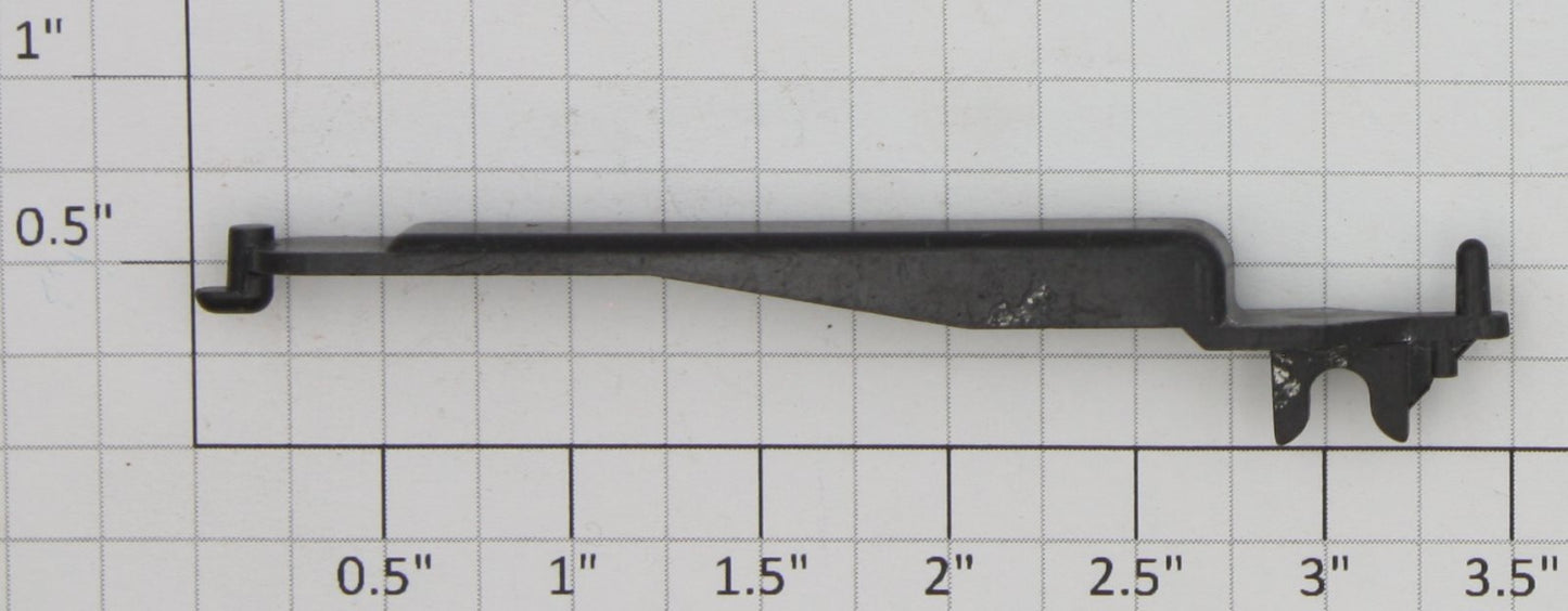 Lionel 5122-53 Switch Fork Lever
