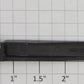Lionel 5122-53 Switch Fork Lever