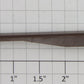 Lionel 5122-53 Switch Fork Lever