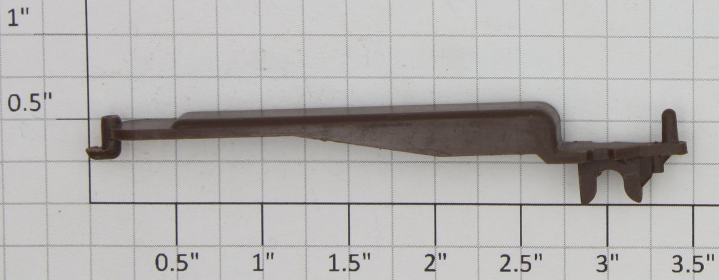 Lionel 5122-53 Switch Fork Lever