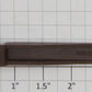 Lionel 5122-53 Switch Fork Lever