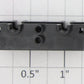 Roundhouse 22426 HO Power Truck Housing