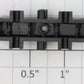 Roundhouse 22426 HO Power Truck Housing