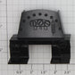Lionel 18049-256 N&WJ Warhorse Boiler Backhead