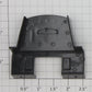 Lionel 18049-256 N&WJ Warhorse Boiler Backhead