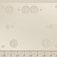 American Flyer PA12B375 S Gauge 250 Watt Transformer Face Plate